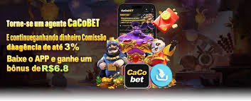 win jili gaming platform hero banner showing sports and casino entertainment