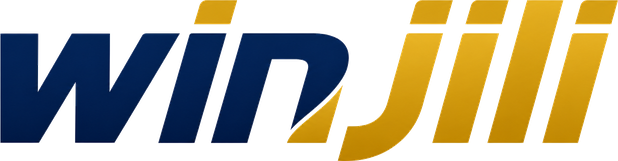 win jili official logo